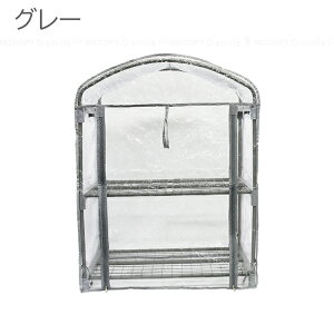 O[L[p[ 2ipւJo[ 7450 / p ւ Jo[  O[L[p[ rj[nEX c ƒ؉  A | n[u ϗtA ͔| h h Ꮬ  _