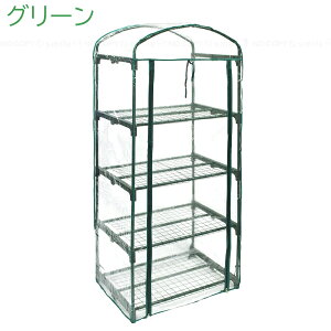 O[L[p[ 4ipւJo[ 7750 / p ւ Jo[  O[L[p[ rj[nEX c ƒ؉  A | n[u ϗtA ͔| h h Ꮬ  _