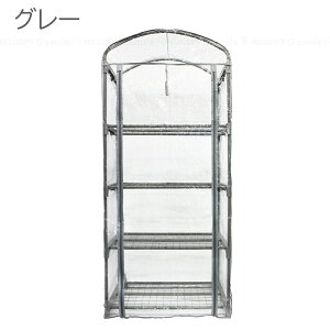 O[L[p[ 4ipւJo[ 7750 / p ւ Jo[  O[L[p[ rj[nEX c ƒ؉  A | n[u ϗtA ͔| h h Ꮬ  _