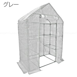 Z~O[W{pւJo[ GK7860 / p ւ Jo[  O[L[p[ rj[nEX nEX^ c ƒ؉  A | n[u ϗtA ͔| h h Ꮬ 