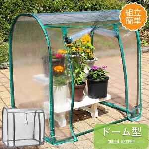 O[L[p[h[^ GK7200 /  O[L[p[ g Ȉ h[ rj[nEX RpNg gȒP c ƒ؉  A | n[u ϗtA v^[  [ x_