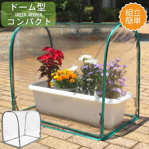 O[L[p[ h[^RpNg 2310 /  g Ȉ h[ rj[nEX RpNg ~j gȒP c ƒ؉  A | n[u ϗtA ͔| h h Ꮬ 