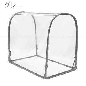 O[L[p[ h[^RpNgpւJo[ 2311 /ylR|Xz/ p ւ Jo[  h[ rj[nEX RpNg ~j c ƒ؉  A | n[u 