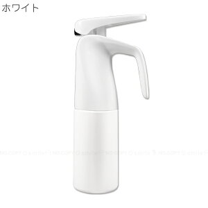 rbgXv[ 200ml /yRpNgցz/ }CN ~Xg   Xv[ Xv[{g {g t@C 200ml AR[ ԏ ʒ Aˋ@\t t | Vv g