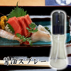 傤Xv[ / ݖXv[ ЂƐyRpNgցz