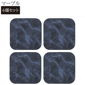 n΃R[X^[ \tg^Cv /y|Xgz/ n R[X^[ H I z z hC  ؂ _炩   ֗G  킢 Vv mAXx