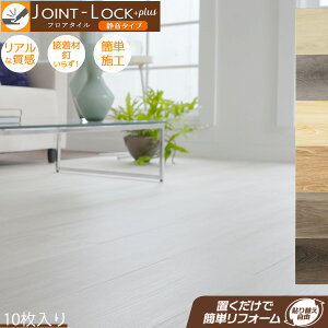 tA^C JOINT-LOCK+plus É^Cv 10 / yz/ DIY t[O  ͗lւ WCgbN É ڒsv Bsv ȒP JbgOK LYh~  ؖڒ UVH g[OK y