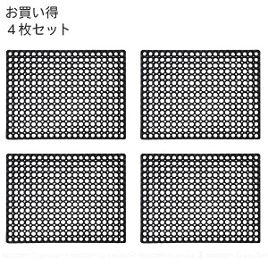 LEo[}bg 60×80cm RM-6080C / yz/ o[}bg փ}bg S}bg LE}bg  ~ C̉ꗎƂ NbV d h O D͂˖h~ ʂ  Ő