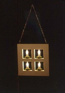 y݌ɏzؐt[Cg[GI-OWF]/y|Cg {z