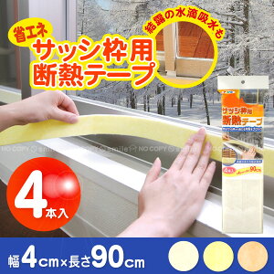 y݌ɏzTbVgpfMe[v[4cm×90cm]4ylR|Xz