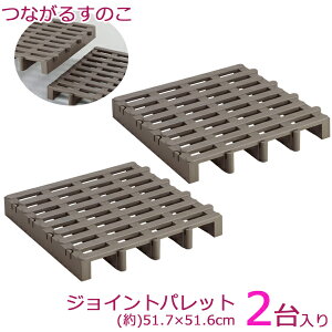 WCgpbg 2 JP-BR2 yoׁz/ ̂  WCg pbg 2 JP-BR2 2 Zbg [ N[[bg x_ xbh vX`bN ߗ ̂}bg 