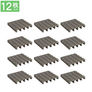 WCgӂƂ񂷂̂ / ӂƂ zc ̂   ʋC WCg pbg [ N[[bg x_ xbh vX`bN A { xJ Belca