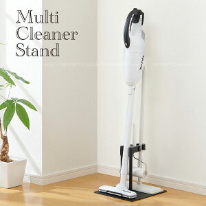 }`N[i[X^h CS-MBK / XeBbNN[i[ N[i[X^h |@ R[hX X^h S[[ RR t[O Cp[  bv | ꊇ [ b