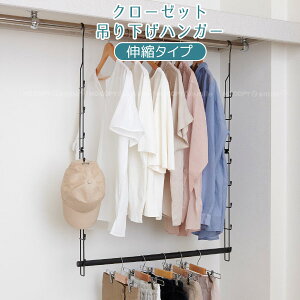 N[[bg݂艺nK[ Lk^Cv CH-EX /N[[bg ݂艺 nK[ Lk ^Cv ߗފ| ߗ tbN [ ߕ[ ݂邷 bN  q ͂ Ⴂ nK[bN  u