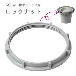  rgbvp bNibg TRP-LN / y|Xgz / Lb` VN  r ڑp  i gbv bNibg r Belca {