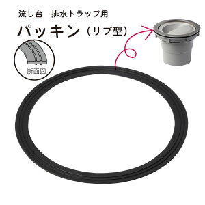  rgbvppbL(u^) TRP-P1/ y|Xgz / Lb` VN  r ڑp  i gbv pbL u^ r Belca {