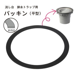  rgbvp pbL(^) TRP-P2 / y|Xgz / Lb` VN  r ڑp  i gbv pbL ^ r Belca {