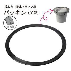  rgbvp pbL(Y^) TRP-P3 / y|Xgz / Lb` VN  r ڑp  i gbv pbL Y^ r Belca {