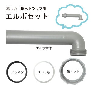  rgbvp G{Zbg L252 TRP-EL252 / Lb` VN G{  r z C R WCg r gbv r Belca {