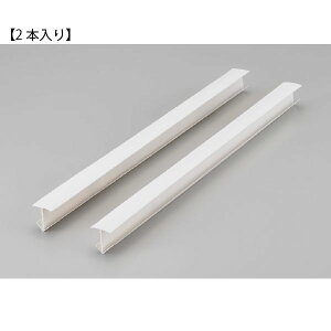 ܃pbL 50cm /  pbL ނ ȒPt ڒܕsv ʏ p Ƌ ͂ ق R {