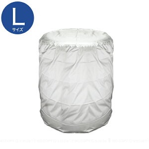 ^CJo[/yRpNgցz/ ^CJo[ [Jo[ Vo[Jo[ J O  zR Ԍ q x_ ۊ eiX ItV[Y X^bhX XyA XgbN  