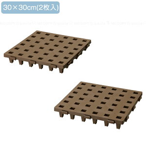 WCgpbg / WCg pbg ̂ ~j RpNg sb^ TCY ʋC  [  N[[bg x_ ^ ςݏd AEghA vX`bN  q