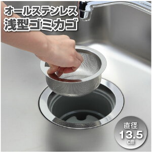 pI[XeX^S~JS 135^Cv SP-239E /yRpNgցz/ Lb` VN r  S~JS ^ XeX ݎ Trɋ WTCY