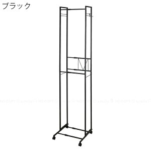 2inK[bN X Lk^Cv KP-2HS /yz/ nK[bN m| [h[u nK[VFt p^ ߗގ[ X   Lk ۂ sb^ RpNg 