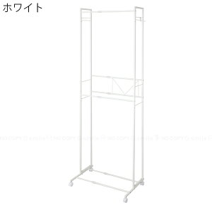 2inK[bN Ch Lk^Cv KP-2HW/yz/ nK[bN m| [h[u nK[VFt p^ ߗގ[ Ch Ղ   Lk ۂ sb^  2