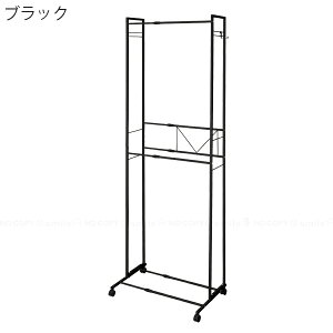 2inK[bN Ch Lk^Cv KP-2HW/yz/ nK[bN m| [h[u nK[VFt p^ ߗގ[ Ch Ղ   Lk ۂ sb^  2