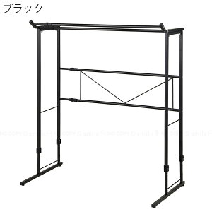 _unK[bN Lk^Cv KP-DH / [ [bN N[[bgnK[ nK[pCv nK[bN p^ X`[ N[[bg[ m| [̓Abv