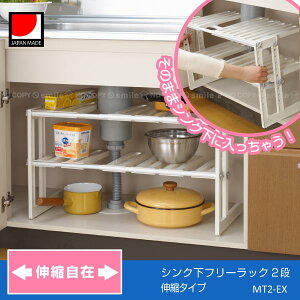 VNt[bN2i Lk^Cv [MT2-EX]