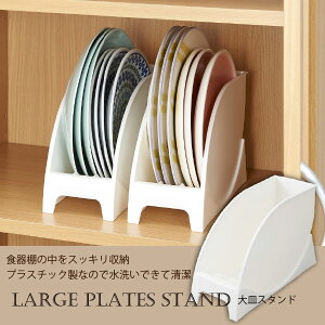 MX^h SD-OS/ M [ M X^h v[gbN fBbVbN v[gX^h fBbVX^h ĂĎ[ Lb` H HI  Belca xJ /