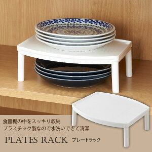 v[gbN SD-PR / M [ v[gbN fBbVbN 2i Lb` HI H M  Belca xJ