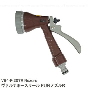 @iz[X[p FUNmYR uE /yRpNgցz/ p mY wbh Up^[ؑ֕t Uz[X ܂z[X Tz[X  K[fjO | Om