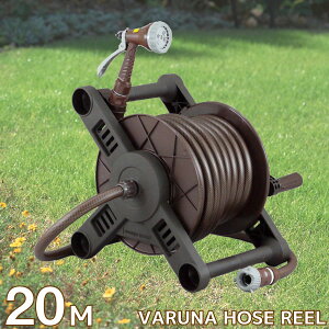 @i z[X[ uE 20m VB4-F207Ryz