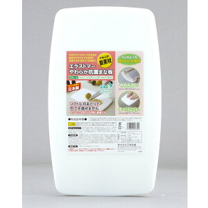 ܂Ȕ R / GXg}[炩Rۂ܂ȔM ESK-M/y|Cg {z