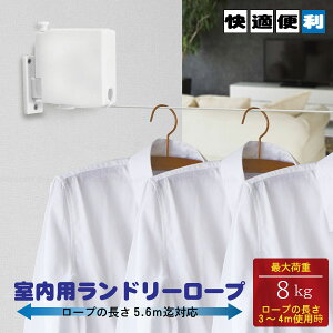 ph[[v N-3340 /yRpNgցz /h[[v@ [v   J̓ ԕ΍