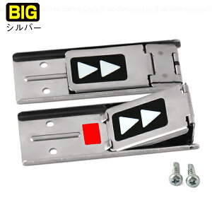 m点}[Nt TbVbN 2 /yʗX֑z/ hƑ΍  bN {  TbV TbVg Xgbp[ ˗p ⏕ bN ڂŕ  mF₷ h 