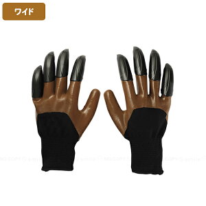 @O[u /yRpNgցz/ ؉   Ȃق y XRbvsv ڌ@ ƒ؉ |ObY K[fjO d   ؍ؔ G ACfBAi 