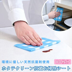 z^eN[ RۂV[g F0090/| @ G   R VRf JԂgp\ GR ĝ R VN  ʏ | _X^[ tL AEghA 