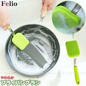 炩tCpuV F0137 / ylR|Xz / VR VR[ 炩 uV XN[p[   łt H  􂢕 R[eBO H  | 