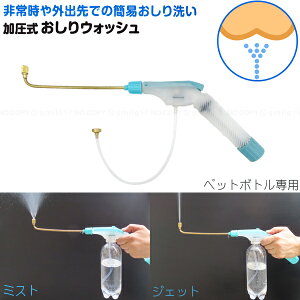 ybg{gpEHbV F20991 / ybg{g   EHbV gC ~Xg WFbg OmY 蓮|v ėp ЊQ 펞 Oo s AE