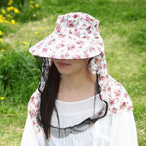 K[fjO nbg / ؍ؔ 悯[Xnbgyz/y|Cg {z