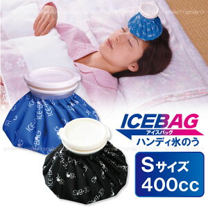 nfBX̂[STCY]/y|Cg {z