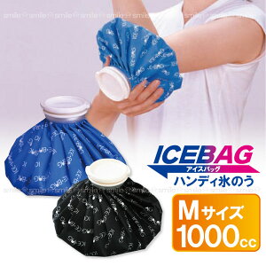 nfBX̂[MTCY]/y|Cg {z