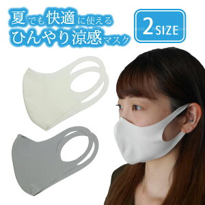 T|[^[[J[􂦂ėp}XN / yʗX֑z / }XN z}XN   Ђ z  z  􂦂 JԂ g  OK   jp 