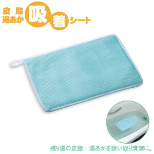 C| h~ zV[g/Cp@玉EzV[g /y|Cg {zylR|Xz