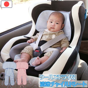 N[ŃhCȐ`ChV[gpbh MK`FbN /yʗXւőz/`ChV[g xr[`FA xr[J[ Ԃ pbh w     Tb h