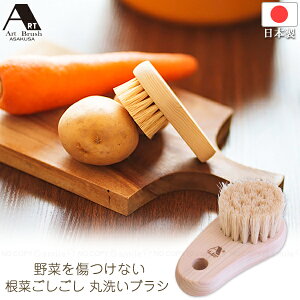 ؂ ې􂢃uV /yRpNgցz/A[guV  DƂ ꗎƂ uV 炦 ~o ې   H ʂɂȂ t[hX팸 Lb`pi Lb